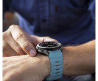 TECH-PROTECT Silicone Line do Galaxy Watch 4 / 5 / 5 Pro / 6 / 7 / FE Mon 5906302313624 - 1290122 - zdjęcie 4